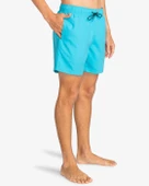 Billabong EBYJV00134 All Day Lb Erkek Şort Mayo thumbnail 5