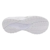 Joma RELILS2402 Elite Kadın Koşu Ayakkabısı thumbnail 4