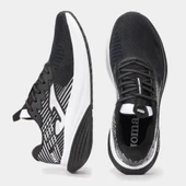 Joma RCROS2401 Super Cross Erkek Koşu Ayakkabısı - 4