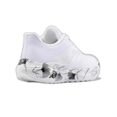 Joma RELILS2402 Elite Kadın Koşu Ayakkabısı thumbnail 2