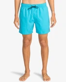 Billabong EBYJV00134 All Day Lb Erkek Şort Mayo thumbnail 1