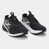 Joma RCROS2401 Super Cross Erkek Koşu Ayakkabısı - 2