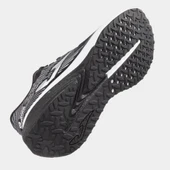 Joma RCROS2401 Super Cross Erkek Koşu Ayakkabısı - 5