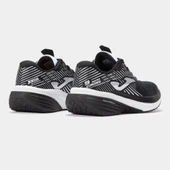 Joma RCROS2401 Super Cross Erkek Koşu Ayakkabısı - 3