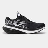 Joma RCROS2401 Super Cross Erkek Koşu Ayakkabısı - 1