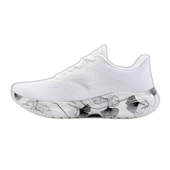 Joma RELILS2402 Elite Kadın Koşu Ayakkabısı thumbnail 3