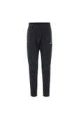 Merrell M2RELATE Relate Erkek Pantolon - 1