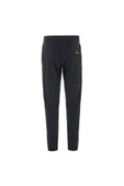 Merrell M2RELATE Relate Erkek Pantolon - 2