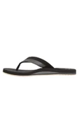 Billabong MFOT1BAD All Day Impact Erkek Terlik - 1