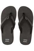 Billabong MFOT1BAD All Day Impact Erkek Terlik - 3