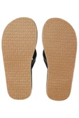 Billabong MFOT1BAD All Day Impact Erkek Terlik - 4