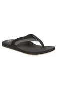 Billabong MFOT1BAD All Day Impact Erkek Terlik - 2