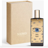 Memo Marfa EDP 75 ML Unisex Parfüm - 1