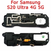Tkgz Samsung Galaxy S20 ULTRA  Buzzer (Dış Ses Hoparlör) - 1