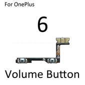 Tkgz One Plus+6 Yan Ses Filmi - 1