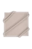 Aker 95 x95 Elegance Monogram Eşarp - 1090500-932 - 8