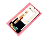 Tkgz Oppo Realme 5İ Lcd Ekran Dokunmatik (ORJİNAL LCD) B-7000 thumbnail 2