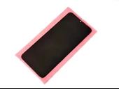 Tkgz Oppo Realme 5İ Lcd Ekran Dokunmatik (ORJİNAL LCD) B-7000 thumbnail 3