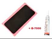 Tkgz Oppo Realme 5İ Lcd Ekran Dokunmatik (ORJİNAL LCD) B-7000 thumbnail 1