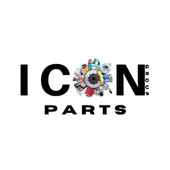 Icon Group - SNC-OIL 200.000 Km + Bakım Pro-S Plus Onarıcı 5W-40 Motor Yağı (4+1 Litre) thumbnail 2