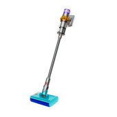 Dyson V15s Detect Submarine Islak ve Kuru Temizleme Özellikli Kablosuz Süpürge thumbnail 1