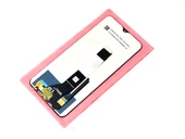 Tkgz Xiaomi Redmi 9T Lcd Ekran Dokunmatik (ORJİNAL) B-7000 thumbnail 3