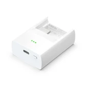XREAL Air Adaptörü, HDMI Adaptörü aracılığıyla iPhone'a Bağlanır - 1