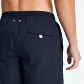 Ellesse Erkek Deniz Şortu Lacivert EM190-NV - 3