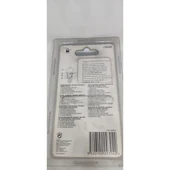 170 Eurd Masif Pirinç Asma Kilit 70mm - 4