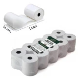 Gen-Of 56x16 Termal Pos Rulosu 100 lü thumbnail 1