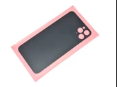 Tkgz İPhone 11 PRO MAX Arka Kapak (CAM) Gold - 2