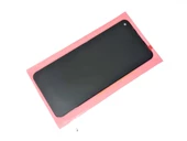 Tecno Spark 7T PRO Lcd Ekran Dokunmatik B-7000 - 2
