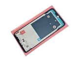 Tkgz Xiaomi Redmi NOTE 11T Pro Ekran Çıtası thumbnail 2