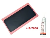 Tkgz General Mobile GM 22 Lcd Ekran Dokunmatik B-7000 thumbnail 1