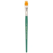 Bigpoint 300 Serisi Sentetik Kıl Çimen Fırçası No: 1/2 - 2