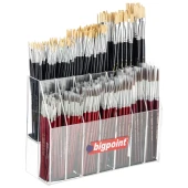 Bigpoint Fırça Standı Masaüstü thumbnail 1