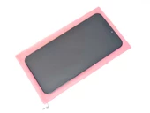 Tkgz İPhone XS MAX Lcd Ekran dokunmatik (JK Tamir SETİ) - 2