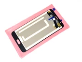 Samsung Galaxy J7 Prime Lcd Ekran Dokunmatik (ORJİNAL) GOLD - 2