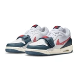 NIKE AIR JORDAN LEGACY 312 BEYAZ SPOR AYAKKABI B-85 CD9054146 - 2