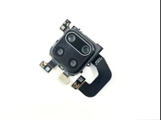 Xiaomi Redmi NOTE 9 RPO Arka Kamera FULL 4LÜ Takım (Lensli) - 1