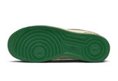 NIKE WMNS AIR FORCE RENKLİ KADIN SPOR AYAKKABI DZ4764133 B-86 - 5