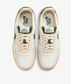 NIKE WMNS AIR FORCE RENKLİ KADIN SPOR AYAKKABI DZ4764133 B-86 - 3