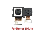 Honor 10 LİTE Arka Kamera Orj - 1