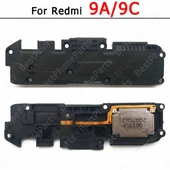 Xiaomi Redmi 9A Buzzer (Dış Ses Hoparlör) - 1