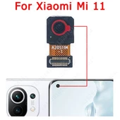 Xiaomi Mİ 11 Ön Kamera Orj - 1