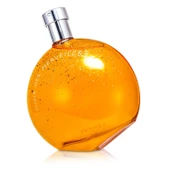 Hermes Elixir Des Merveilles EDP 100 ml Kadın Parfüm - 1