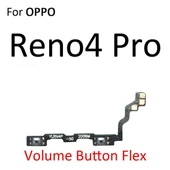 Oppo Reno 4 PRO Yan Ses Filmi - 1