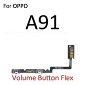 Oppo A91 Yan Ses Filmi - 1