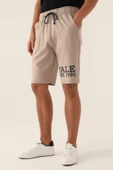 Yale Erkek Kum Bermuda 1749 thumbnail 2