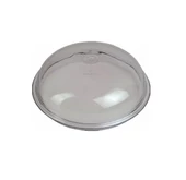 Kurtsan Büyük Vakum Kazanı Yan Camı - MP02013 - 1